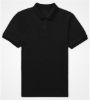 Picture of Work Wear Polo