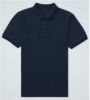 Picture of Work Wear Polo