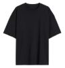 Picture of Premium Oversized T Shirt