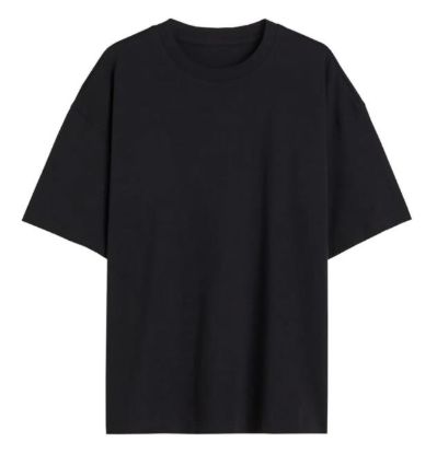 Picture of Premium Oversized T Shirt