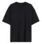 Picture of Premium Oversized T Shirt
