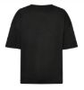Picture of Premium Oversized T Shirt
