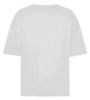 Picture of Oversized T Shirt