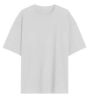 Picture of Oversized T Shirt