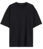 Picture of Oversized T Shirt