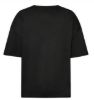 Picture of Oversized T Shirt