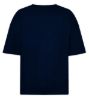 Picture of Oversized T Shirt