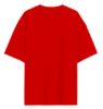 Picture of Oversized T Shirt