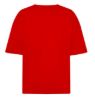 Picture of Oversized T Shirt
