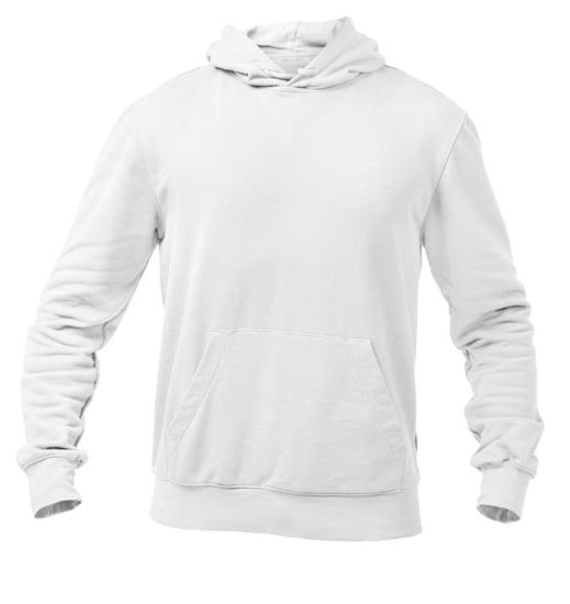 Picture of Sweatshirts
