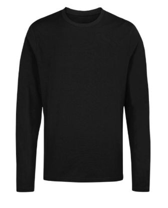 Picture of Mens Full Sleeve