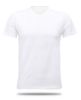 Picture of Mens Round Neck