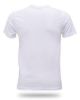 Picture of Mens Round Neck