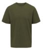 Picture of Mens Round Neck
