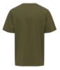 Picture of Mens Round Neck