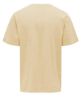 Picture of Mens Round Neck