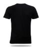 Picture of Mens Round Neck