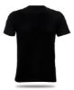 Picture of Mens Round Neck
