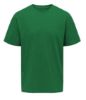 Picture of Mens Round Neck