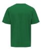 Picture of Mens Round Neck