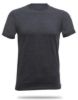 Picture of Mens Round Neck