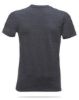 Picture of Mens Round Neck