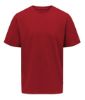 Picture of Mens Round Neck
