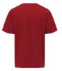 Picture of Mens Round Neck