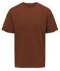 Picture of Mens Round Neck