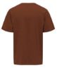 Picture of Mens Round Neck