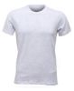 Picture of Mens Round Neck