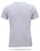 Picture of Mens Round Neck