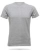 Picture of Mens Round Neck