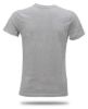 Picture of Mens Round Neck
