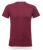 Picture of Mens Round Neck