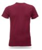 Picture of Mens Round Neck