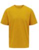 Picture of Mens Round Neck