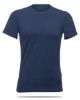 Picture of Mens Round Neck