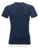Picture of Mens Round Neck