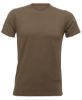 Picture of Mens Round Neck