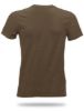 Picture of Mens Round Neck