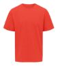 Picture of Mens Round Neck