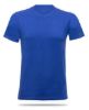 Picture of Mens Round Neck