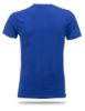 Picture of Mens Round Neck