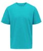 Picture of Mens Round Neck
