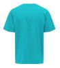 Picture of Mens Round Neck