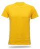 Picture of Mens Round Neck