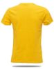 Picture of Mens Round Neck