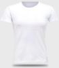 Picture of Womens Round Neck