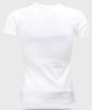 Picture of Womens Round Neck
